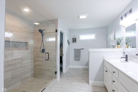 Photo of 5302 Daffodil Drive, West Lafayette, IN