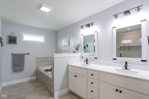 Photo of 5302 Daffodil Drive, West Lafayette, IN