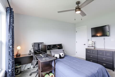Photo of 5302 Daffodil Drive, West Lafayette, IN