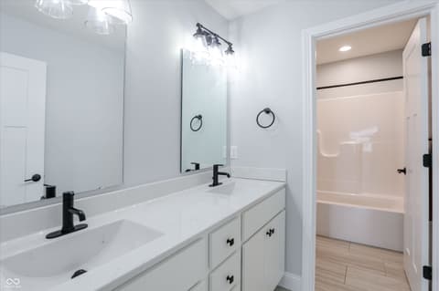 Photo of 5302 Daffodil Drive, West Lafayette, IN