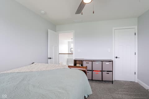 Photo of 5302 Daffodil Drive, West Lafayette, IN