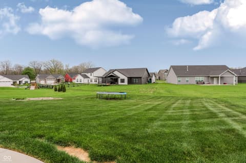 Photo of 5302 Daffodil Drive, West Lafayette, IN