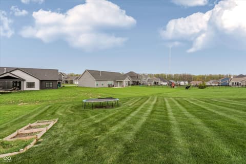 Photo of 5302 Daffodil Drive, West Lafayette, IN