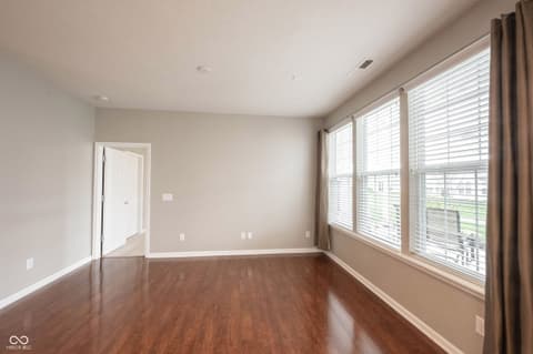 Photo of 16002 Marsala Drive, Fishers, IN
