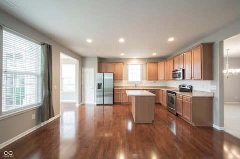 Photo of 16002 Marsala Drive, Fishers, IN
