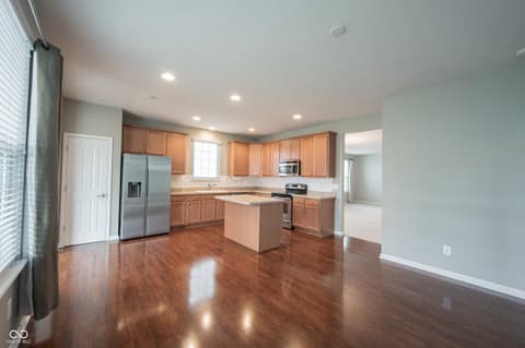 Photo of 16002 Marsala Drive, Fishers, IN