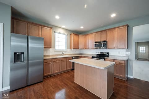 Photo of 16002 Marsala Drive, Fishers, IN
