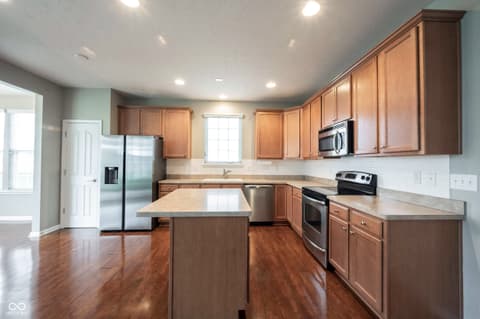 Photo of 16002 Marsala Drive, Fishers, IN