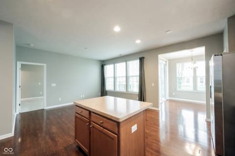 Photo of 16002 Marsala Drive, Fishers, IN