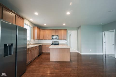 Photo of 16002 Marsala Drive, Fishers, IN
