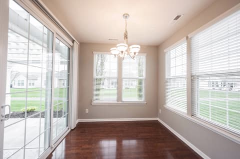 Photo of 16002 Marsala Drive, Fishers, IN