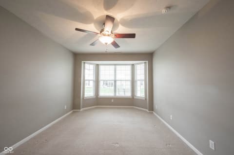 Photo of 16002 Marsala Drive, Fishers, IN