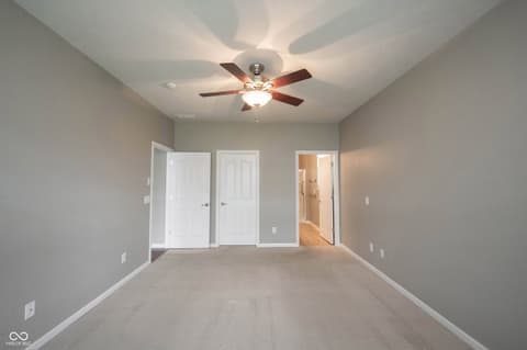 Photo of 16002 Marsala Drive, Fishers, IN