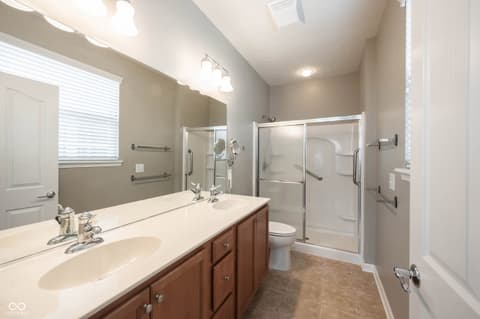 Photo of 16002 Marsala Drive, Fishers, IN
