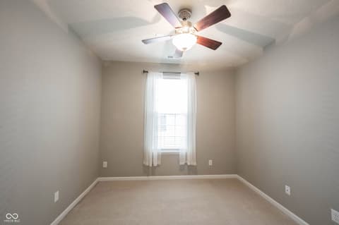 Photo of 16002 Marsala Drive, Fishers, IN