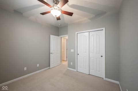 Photo of 16002 Marsala Drive, Fishers, IN