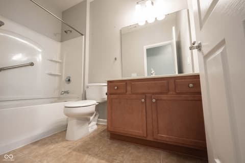Photo of 16002 Marsala Drive, Fishers, IN