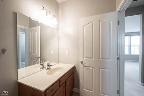 Photo of 16002 Marsala Drive, Fishers, IN