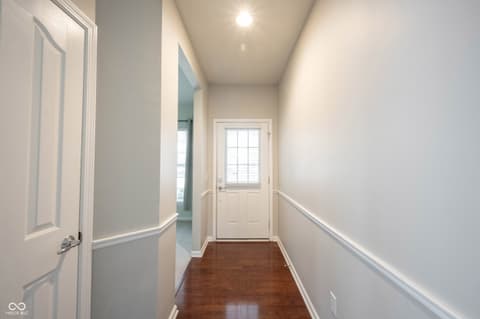 Photo of 16002 Marsala Drive, Fishers, IN