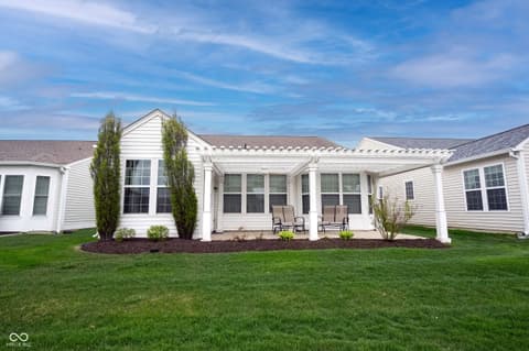 Photo of 16002 Marsala Drive, Fishers, IN