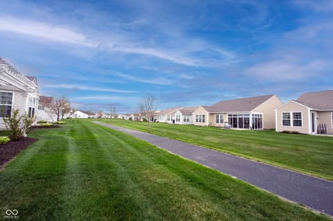 Photo of 16002 Marsala Drive, Fishers, IN