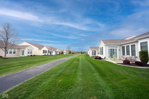 Photo of 16002 Marsala Drive, Fishers, IN