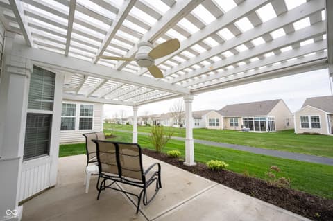 Photo of 16002 Marsala Drive, Fishers, IN