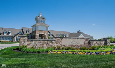 Photo of 16002 Marsala Drive, Fishers, IN