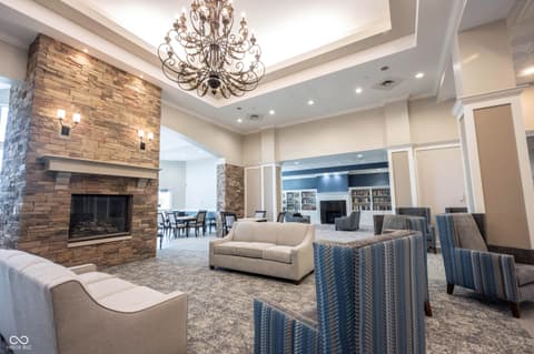 Photo of 16002 Marsala Drive, Fishers, IN