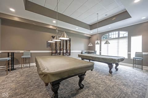 Photo of 16002 Marsala Drive, Fishers, IN