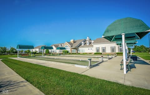 Photo of 16002 Marsala Drive, Fishers, IN
