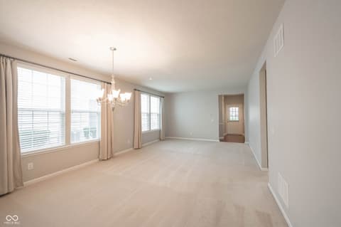 Photo of 16002 Marsala Drive, Fishers, IN