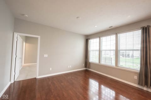 Photo of 16002 Marsala Drive, Fishers, IN