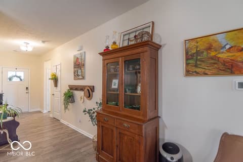 Photo of 13900 N Cottage Grove Court, Camby, IN