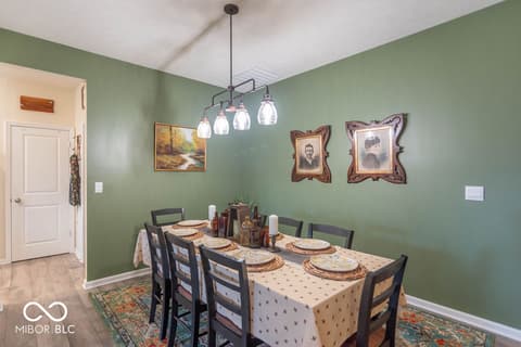 Photo of 13900 N Cottage Grove Court, Camby, IN