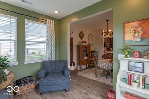 Photo of 13900 N Cottage Grove Court, Camby, IN