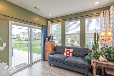 Photo of 13900 N Cottage Grove Court, Camby, IN