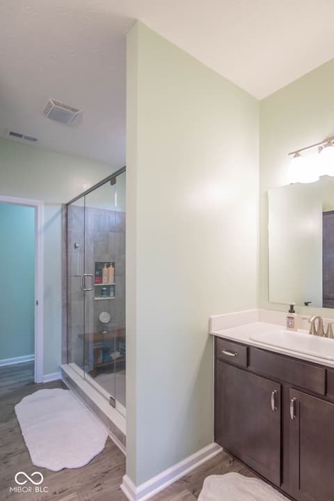 Photo of 13900 N Cottage Grove Court, Camby, IN