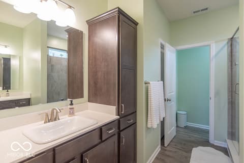 Photo of 13900 N Cottage Grove Court, Camby, IN