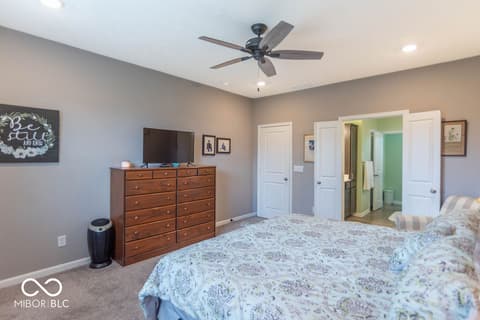 Photo of 13900 N Cottage Grove Court, Camby, IN