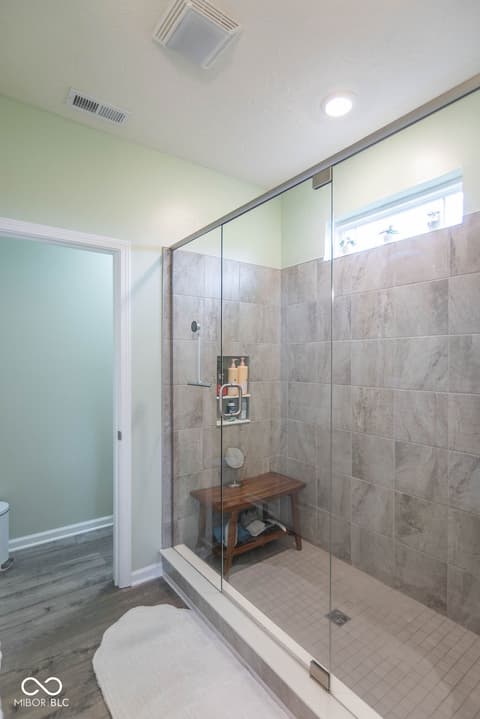 Photo of 13900 N Cottage Grove Court, Camby, IN
