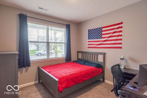 Photo of 13900 N Cottage Grove Court, Camby, IN