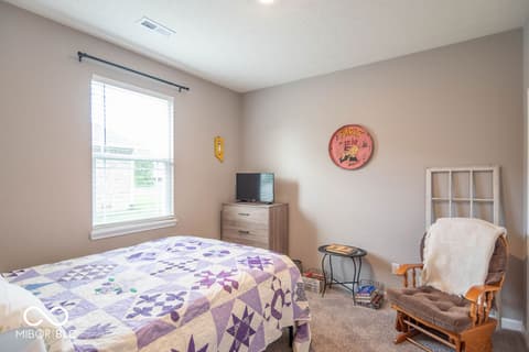 Photo of 13900 N Cottage Grove Court, Camby, IN