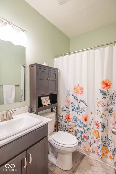 Photo of 13900 N Cottage Grove Court, Camby, IN