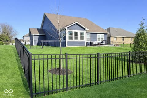 Photo of 13900 N Cottage Grove Court, Camby, IN