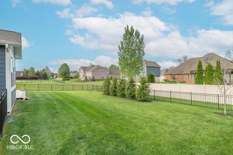 Photo of 13900 N Cottage Grove Court, Camby, IN