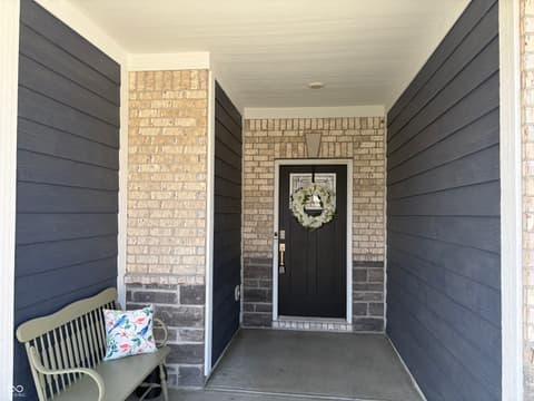 Photo of 13900 N Cottage Grove Court, Camby, IN