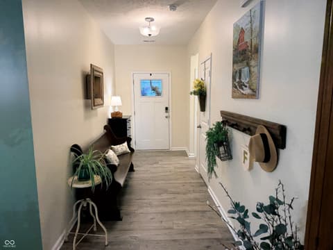 Photo of 13900 N Cottage Grove Court, Camby, IN