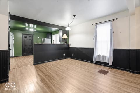 Photo of 734 Ingomar Street, Indianapolis, IN