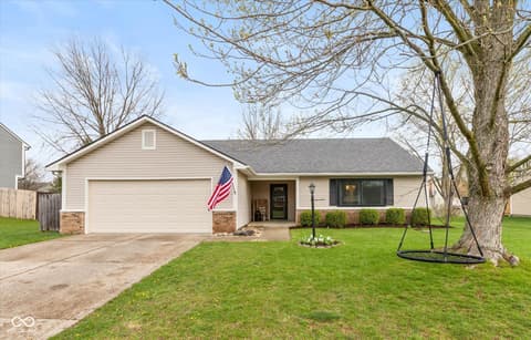 5504 Kelly Anne Way
